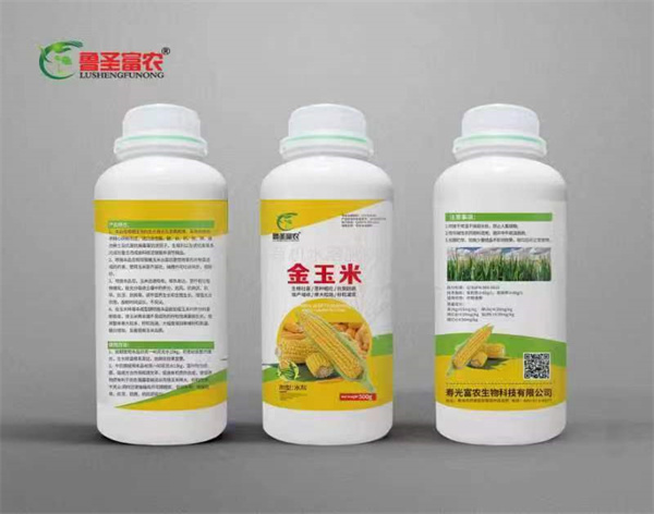水溶肥是什么肥料，怎样用效果好